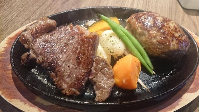 イトシマン - サブ画像1