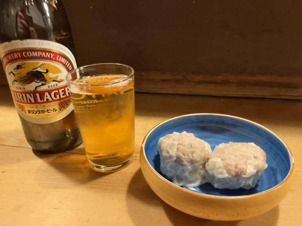 台北酒場 秀