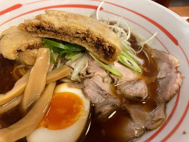 藤一番 住吉店 - サブ画像2