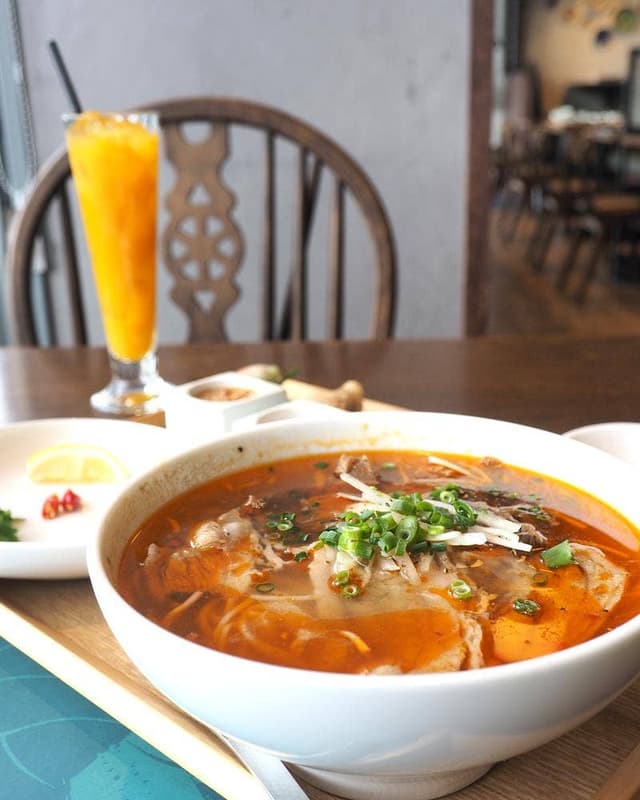 ロータスパレス Lotus Palace 博多店 - サブ画像2