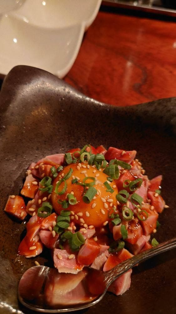 天国の酒とりやたまや