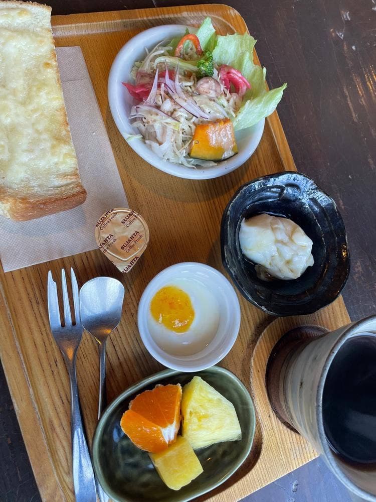じょあん