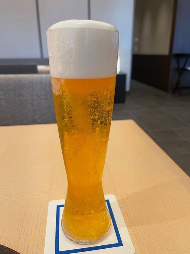 泉水 ヒルトン広島 - サブ画像2