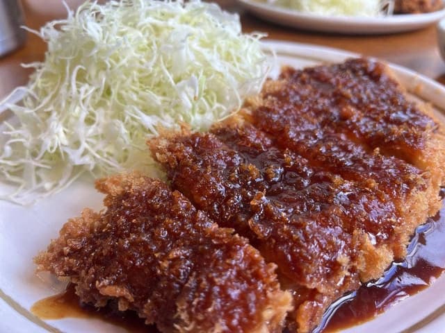 金光軒 - サブ画像3