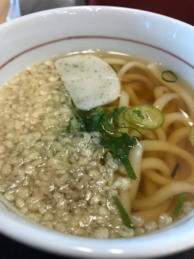 なか卯 追浜駅前店 - サブ画像2