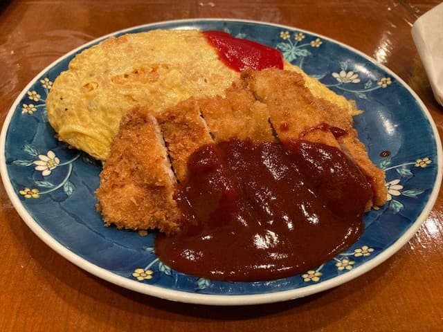 グリル金プラ - サブ画像2