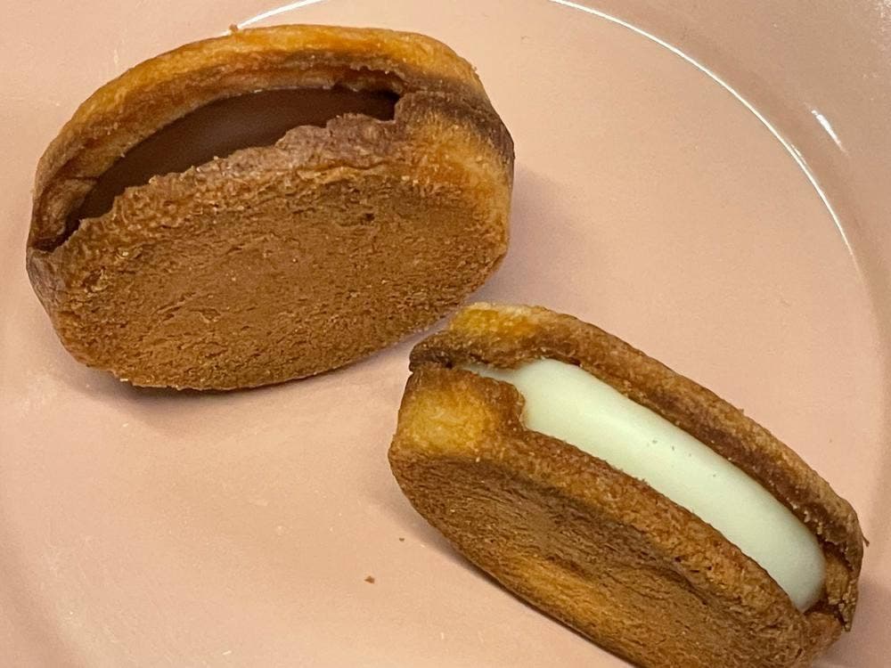 スカイショップ 小笠原