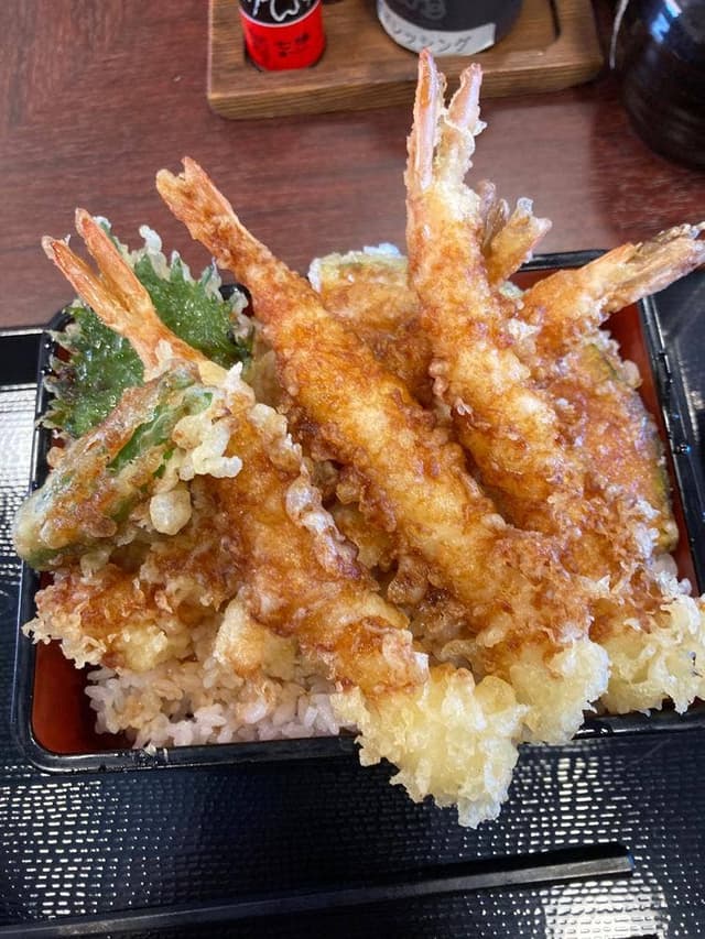 鶏彩新館 熊谷大原店 - サブ画像1