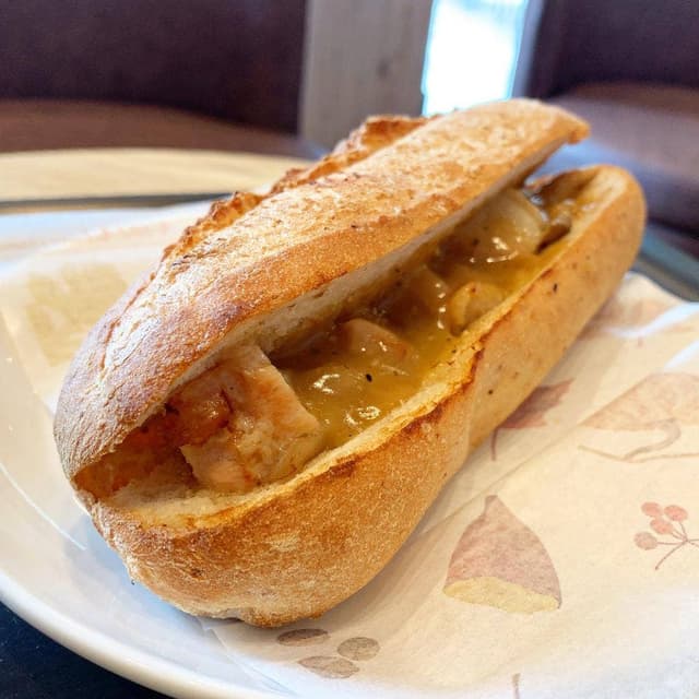 スターバックス コーヒー 鶴岡店 - サブ画像1