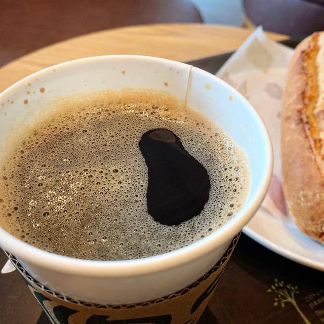 スターバックス コーヒー 鶴岡店 - サブ画像2