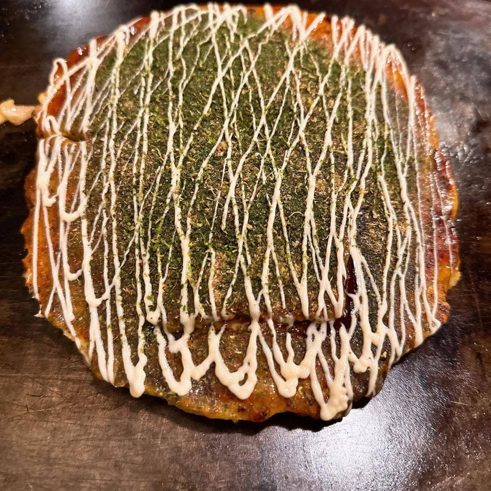 じゅらく