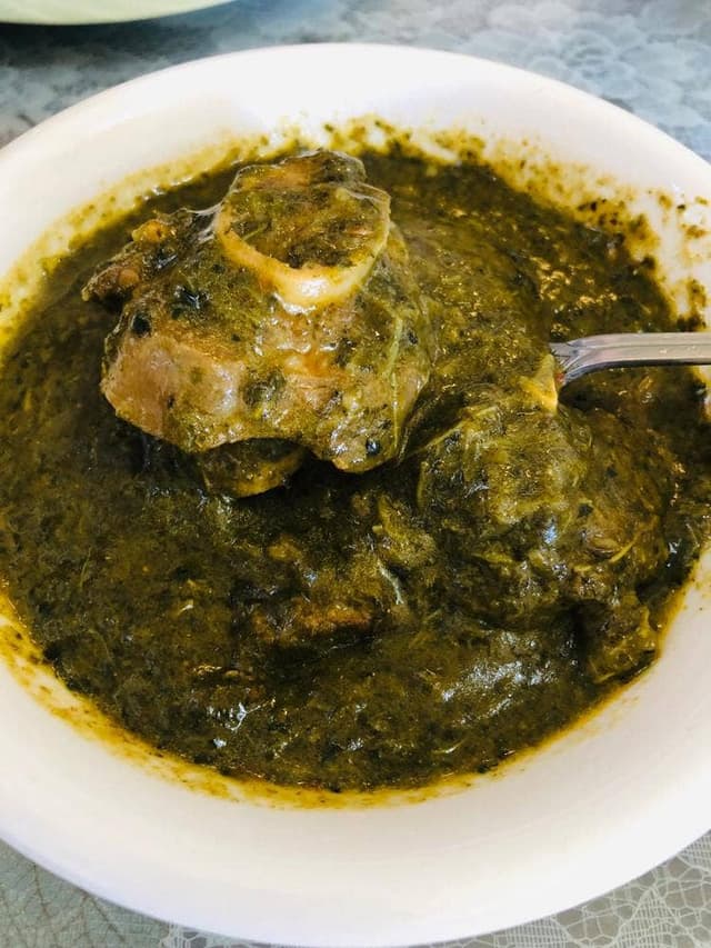 パンジャーブ - サブ画像3