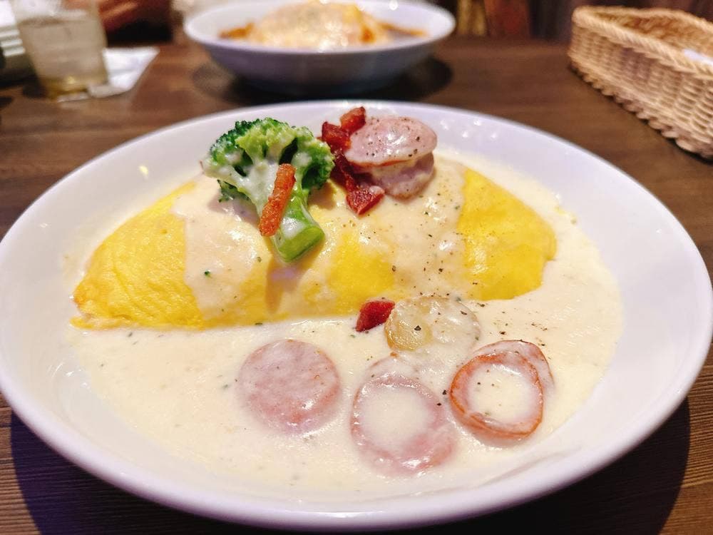 ベビーフェイスプラネッツ