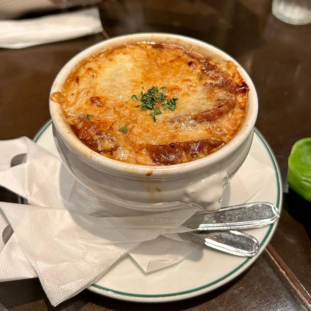 AUX BACCHANALES 高輪