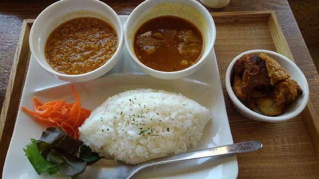 みなとやま水族館 HOODHALL - サブ画像1