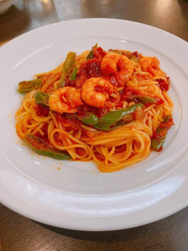 イタリア厨房 マルゲリータ 佐世保店 - サブ画像2