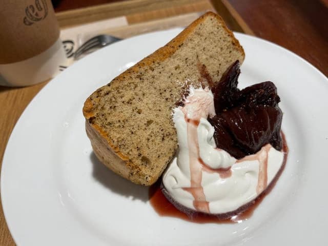 CRAFT BEER DINING&9 - サブ画像1