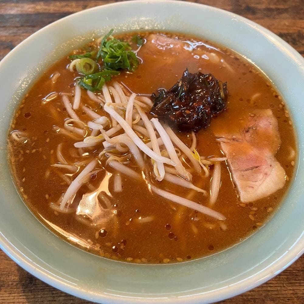 あじ処 村上