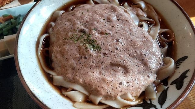 川よし - サブ画像2