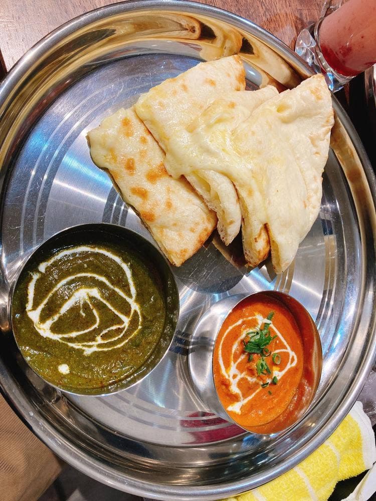 ナンハウス おだん