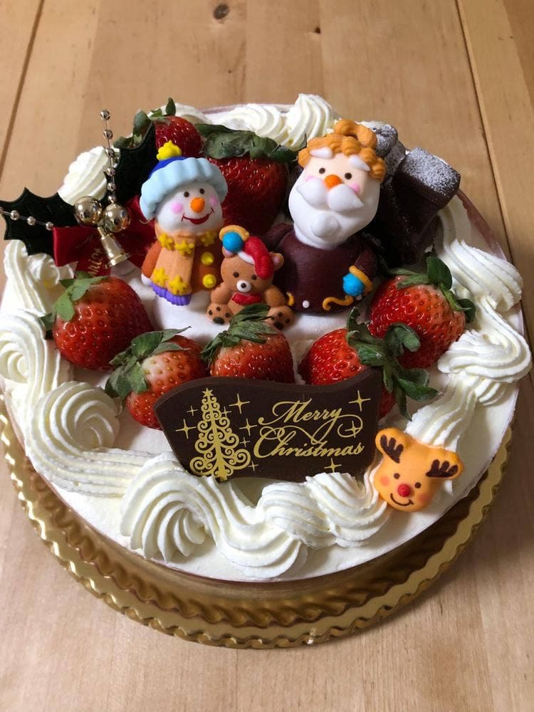 Macherie Ange 新町店