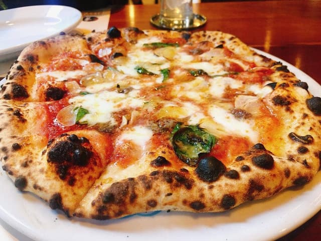 ピロウ - サブ画像2