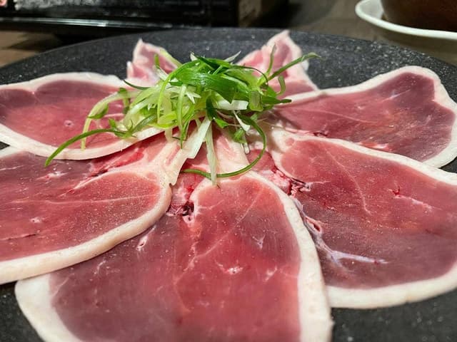とり蔵 別館 - サブ画像1