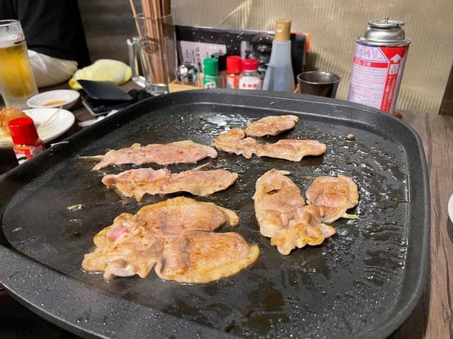 とり蔵 別館 - サブ画像2