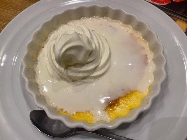 北海道 大崎ゲートシティ店 - サブ画像1