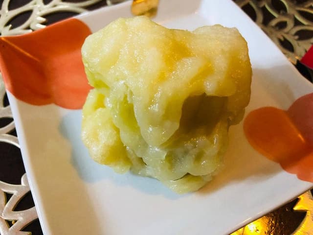 後藤商店 - サブ画像1