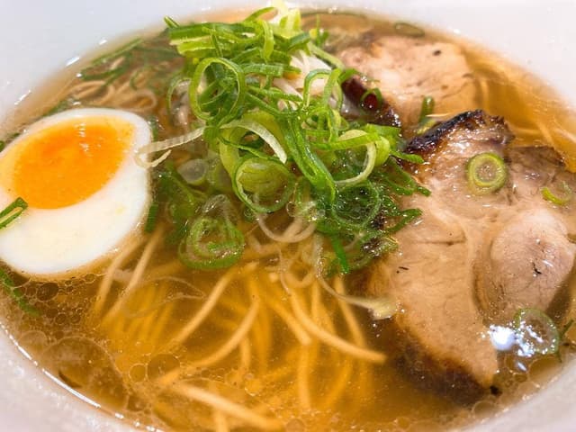 六盛 トキハ別府店 - サブ画像2
