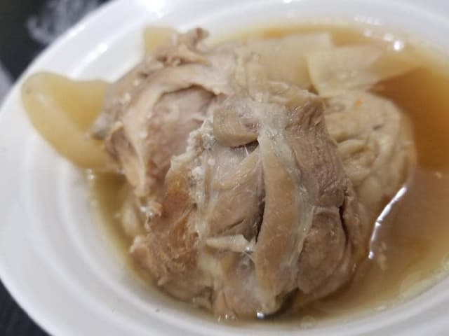 串あげムタヒロ 4号店 - サブ画像2