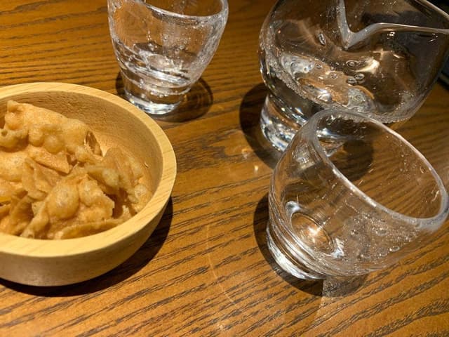 天神 土山人 - サブ画像1