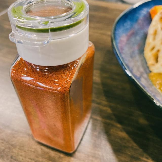 はるはら - サブ画像1