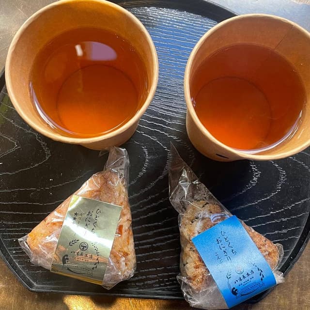 八木長本店 - サブ画像1