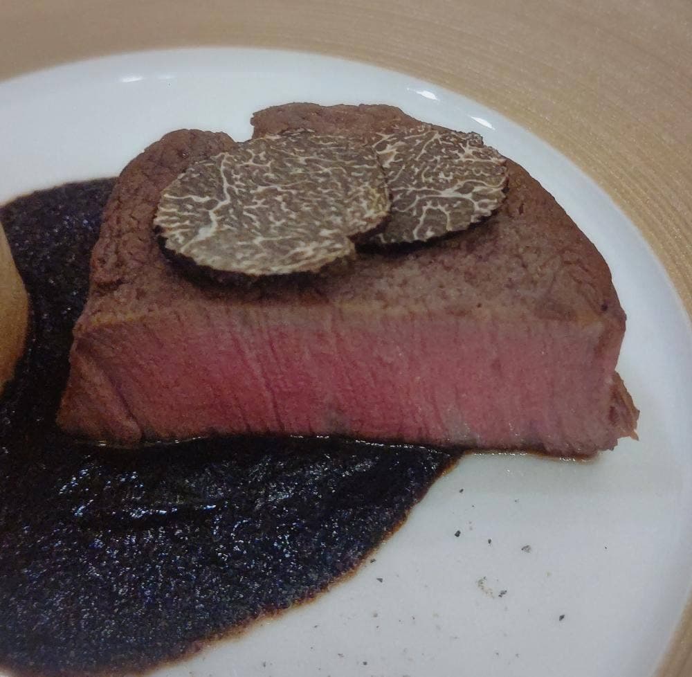 ザ・グリーンカーメル