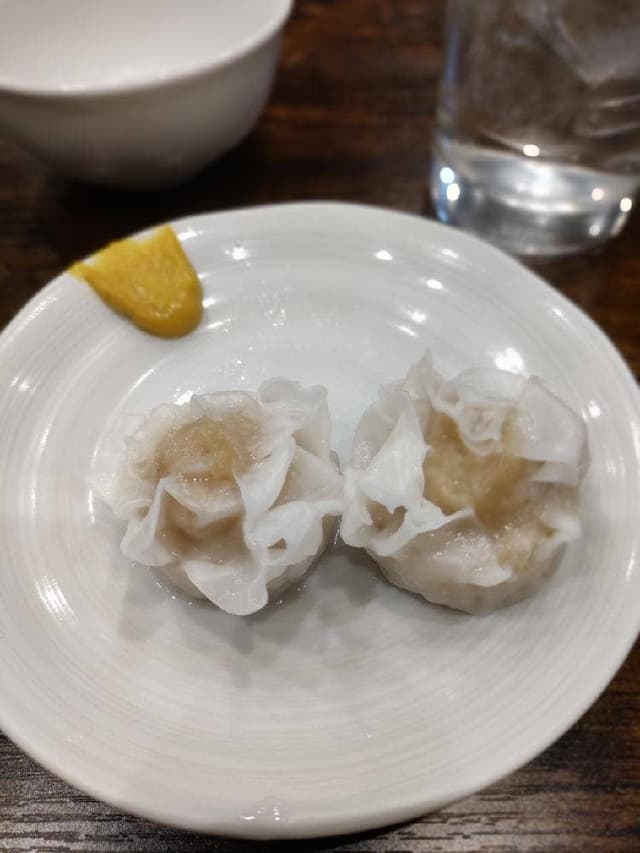 中華厨房四川 - サブ画像2