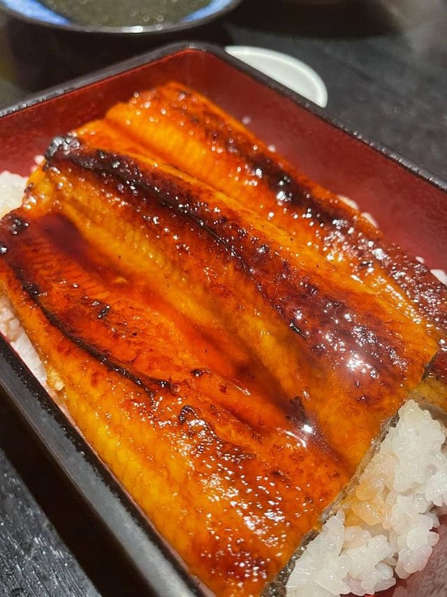 美味い家 若鈴 - サブ画像3