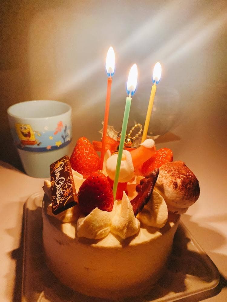 イヴリーヌ