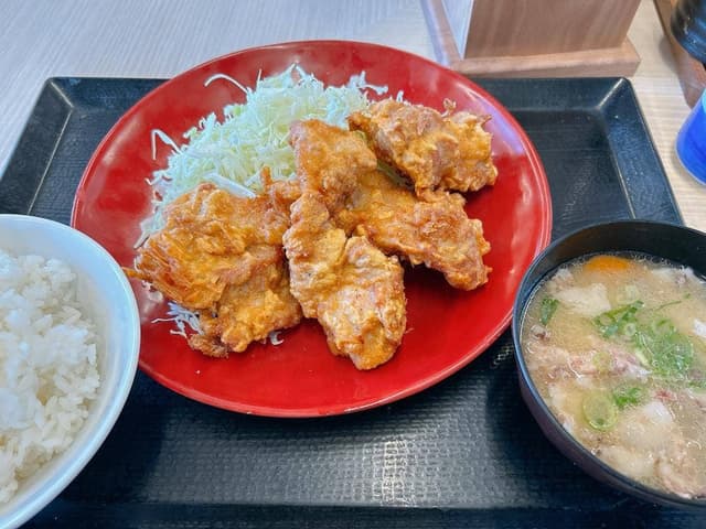 かつや 瑞江店 - サブ画像1