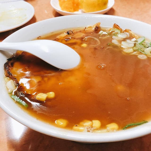 龍園 - サブ画像1