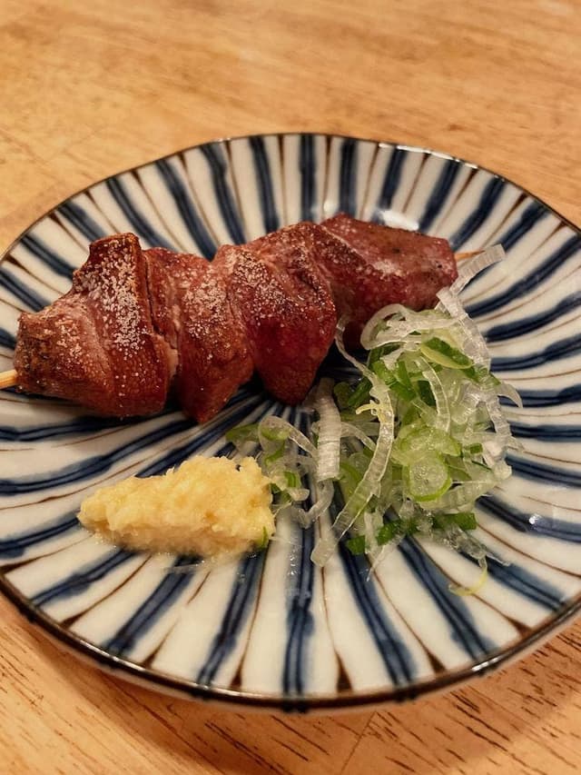 秋元屋 桜台店 - サブ画像3