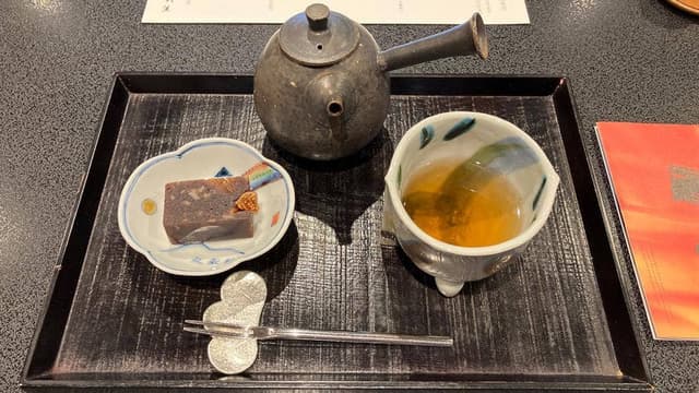 MISHO - サブ画像2