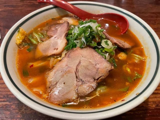 大阪王将 梅田太融寺店 - サブ画像2