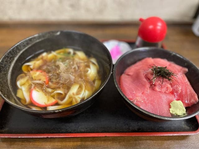 さらしな - サブ画像3