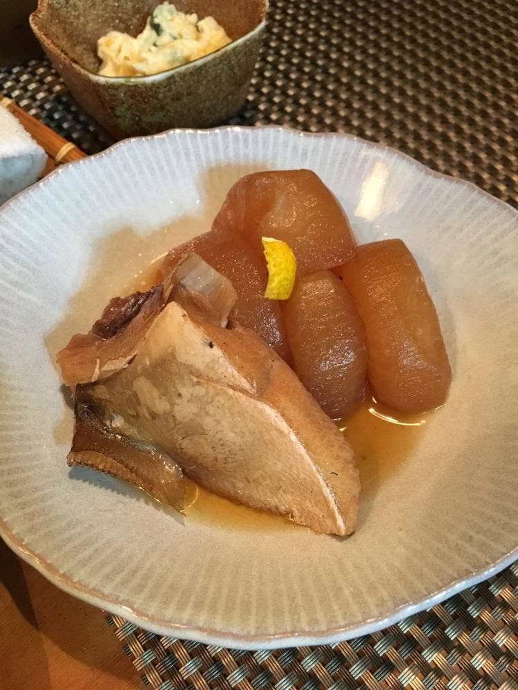 居酒屋すずめ