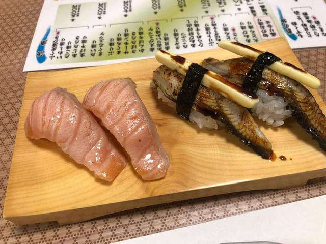 じねん 鰻谷南通り店 - サブ画像1