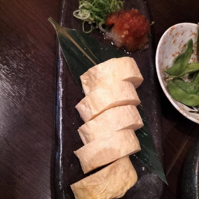 た藁や和泉府中 - サブ画像2