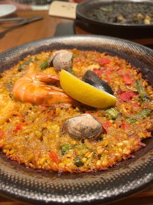 VIDRIO 銀座びいどろ 池袋店 - サブ画像3