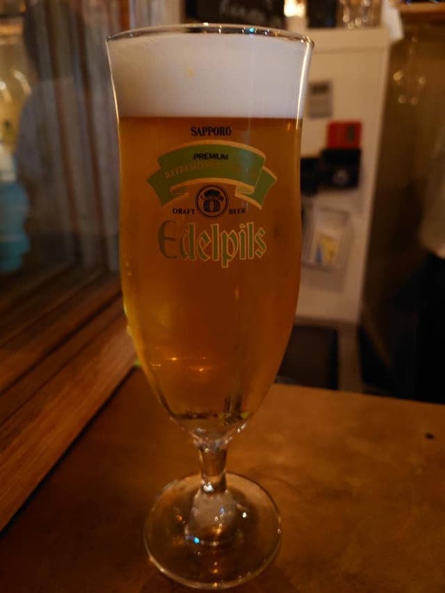bar nanten - サブ画像2